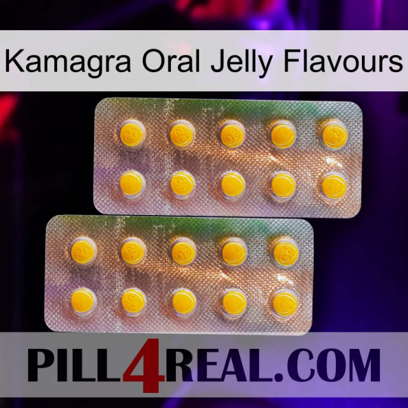 Kamagra Oral Jelly Flavours new10.jpg